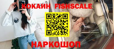 каннабис Коммунар