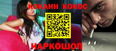 дмт Конаково