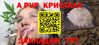 ПСИЛОЦИБИНОВЫЕ ГРИБЫ Кимры